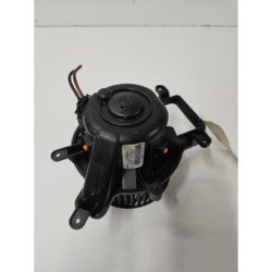 Ventilateur Chauffage Peugeot 3008 1 Phase 1
